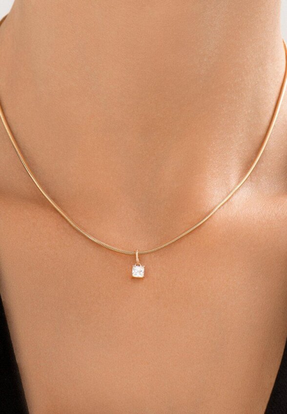 Подвеска Diamant