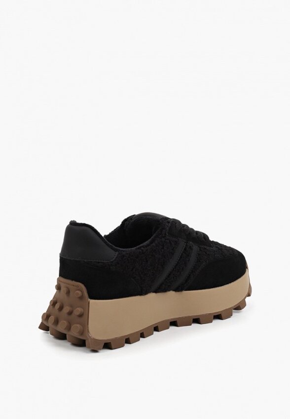 Кроссовки Francesco Donni