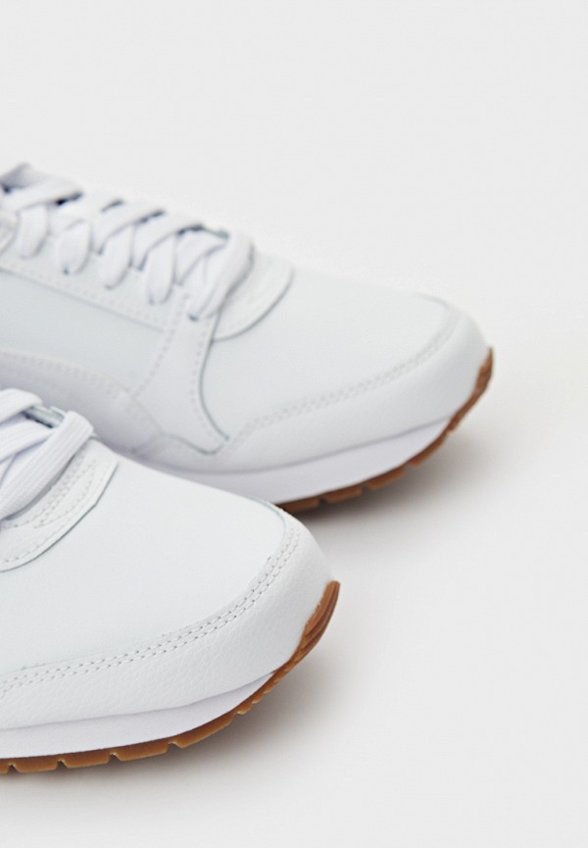 Кроссовки PUMA