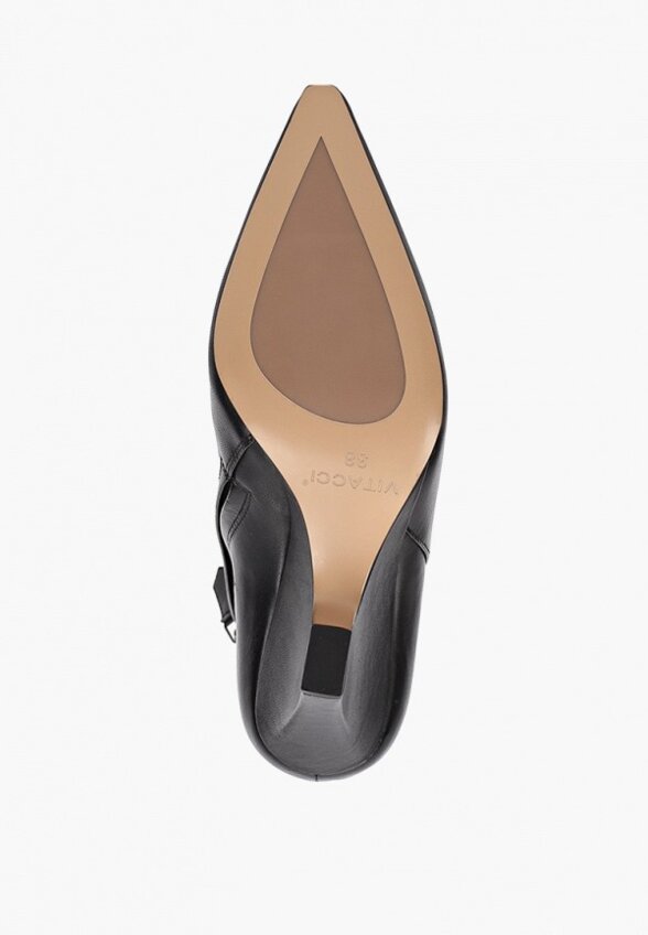 Ботильоны Vitacci