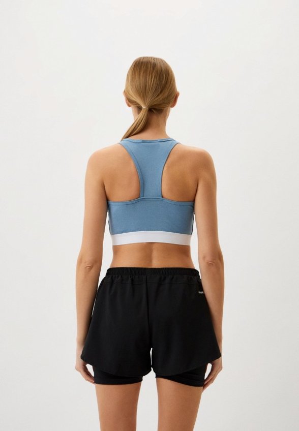 Топ спортивный Plein Sport