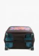 Чехол для чемодана Fabretti4  - превью