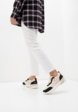 Кроссовки Ideal Shoes6  - превью