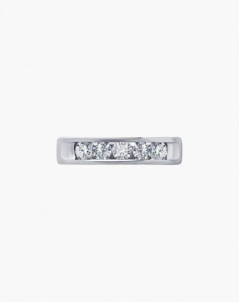 Кольцо Sokolov женщинам