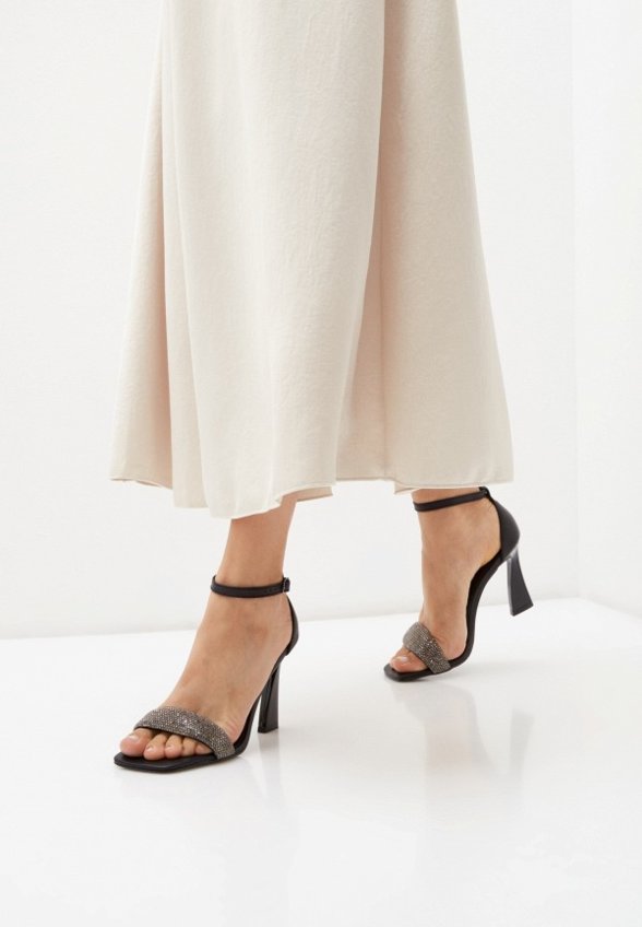 Босоножки Bottero