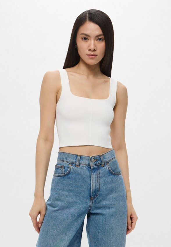 Топ Love Republic