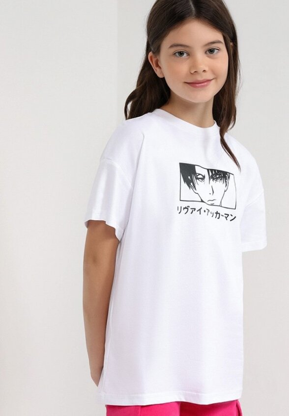 Футболка Gioco