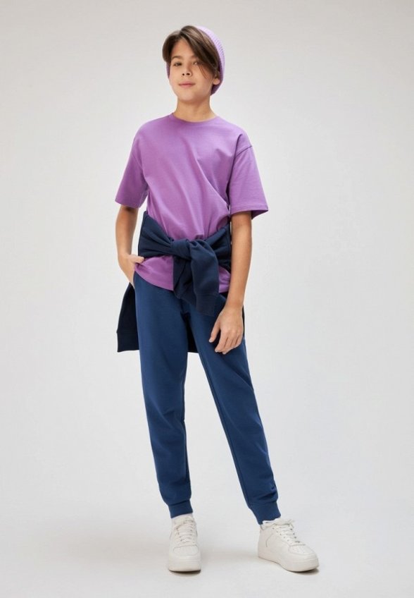 Брюки спортивные Acoola