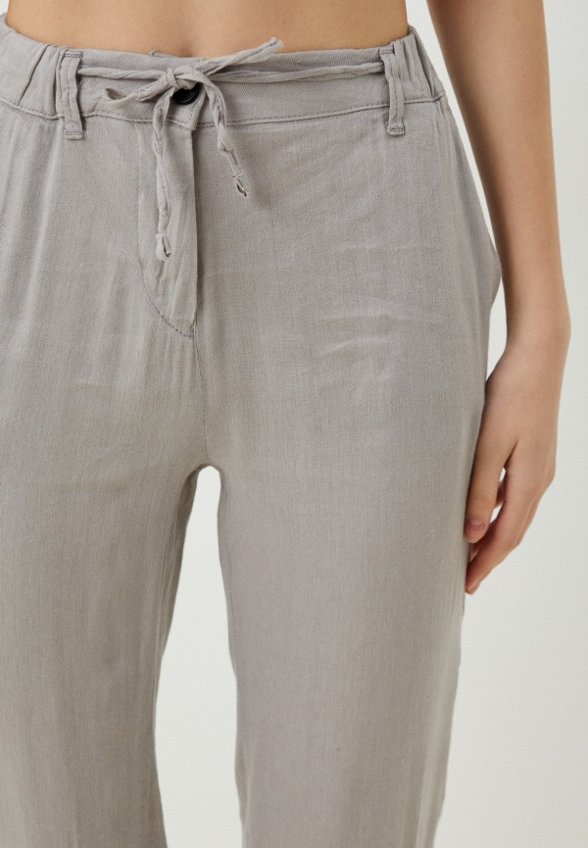 Брюки Luxor By Ramo