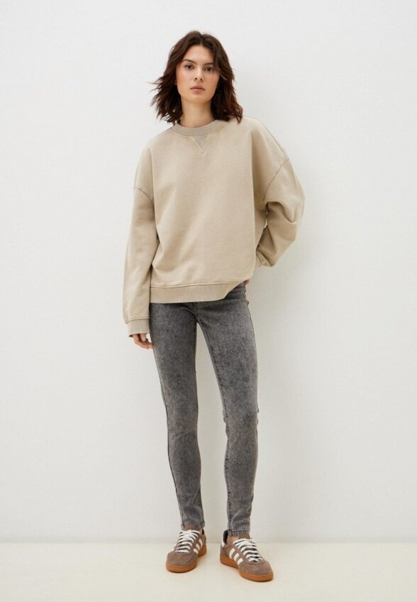 Джинсы Terranova