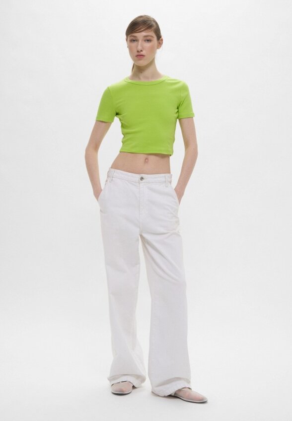 Футболка Befree