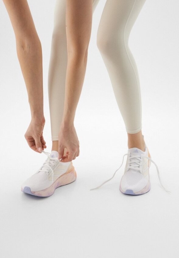 Кроссовки adidas