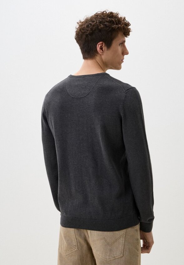 Джемпер s.Oliver