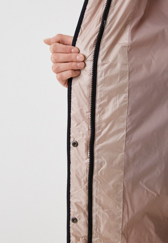 Куртка утепленная Baon