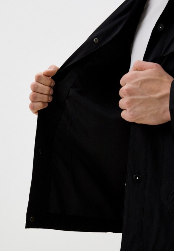 Ветровка Gorenta & Go