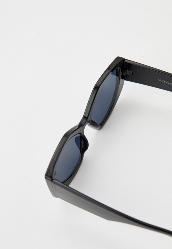 Очки солнцезащитные Vitacci