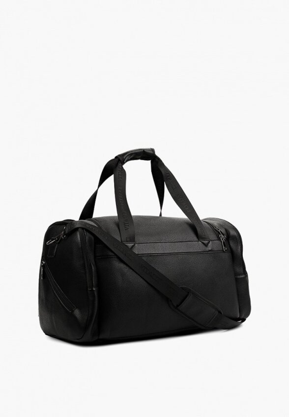 Сумка дорожная Vitacci