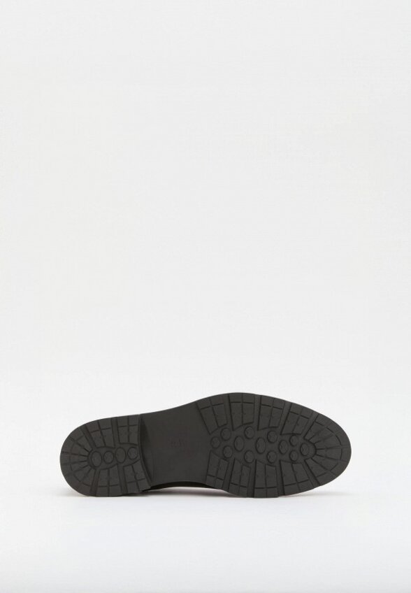 Ботинки Tendance