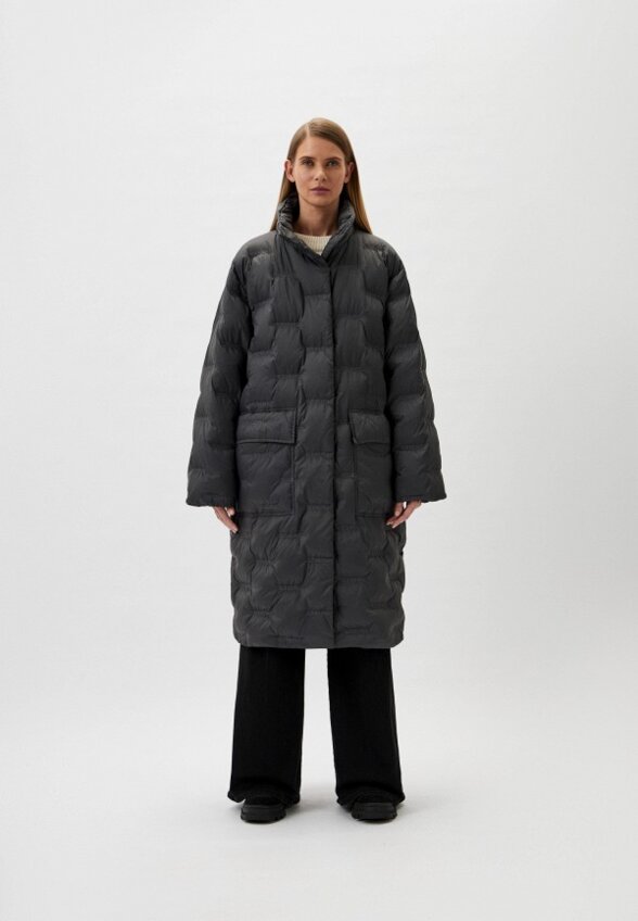 Куртка утепленная Iceberg