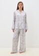 Пижама Fielsi1  - превью