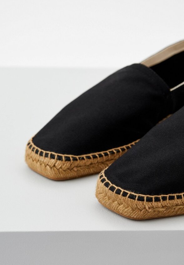 Эспадрильи Castaner