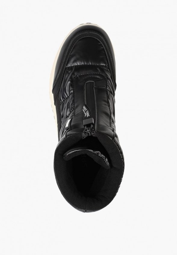 Ботинки Sprox