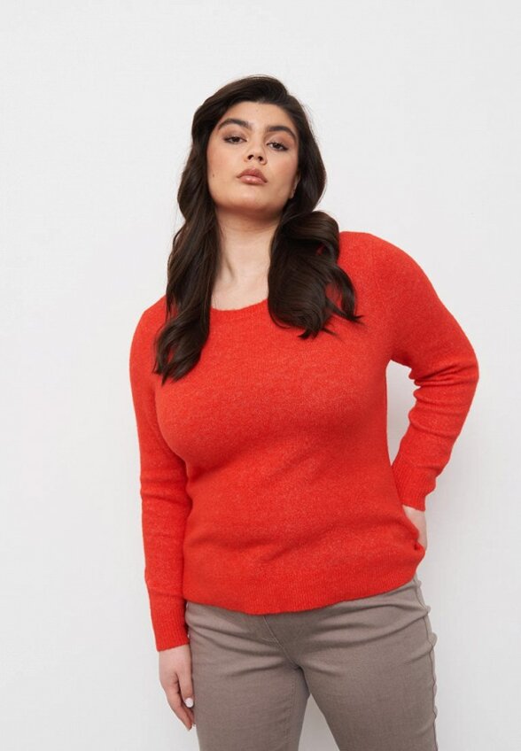 Джемпер Samoon by Gerry Weber