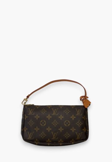 Louis Vuitton Pochette