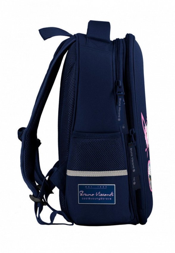 Рюкзак Bruno Visconti