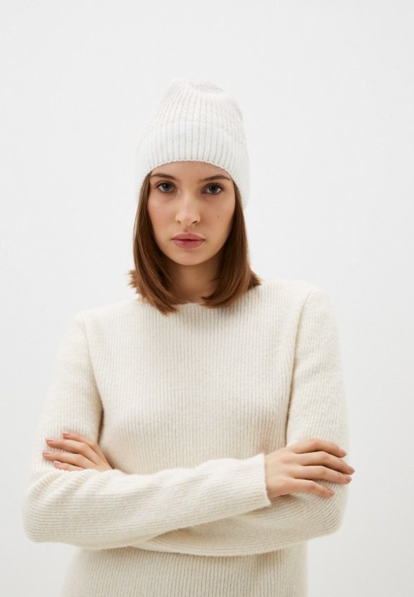 Шапка marhatter