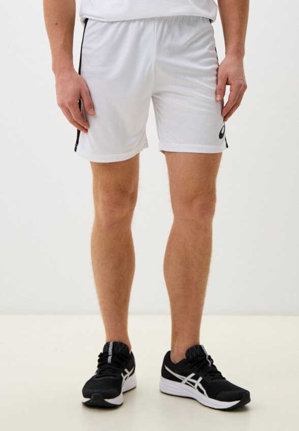 Шорты спортивные ASICS