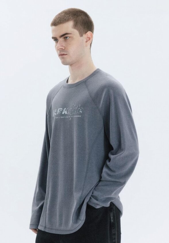 Лонгслив Befree