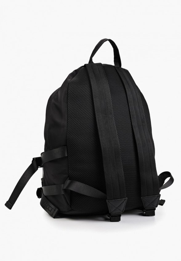 Рюкзак Vitacci