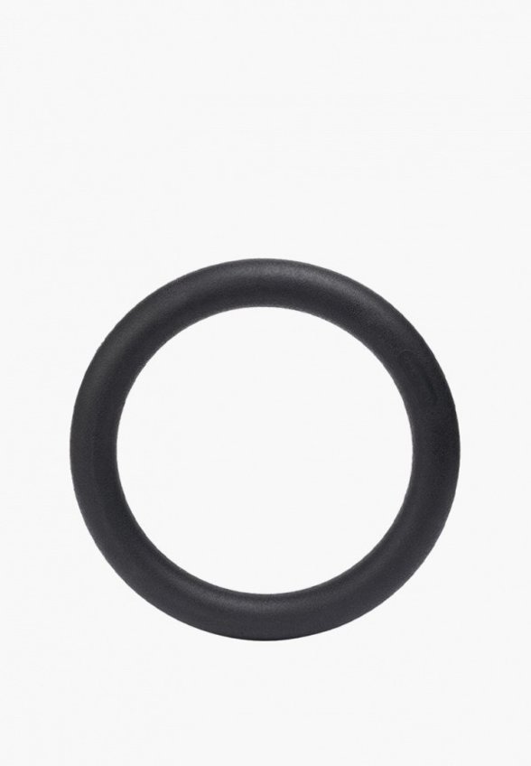 Гантель Nuself