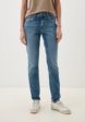 Джинсы Pepe Jeans5  - превью