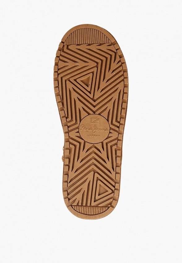 Полусапоги Pepe Jeans