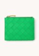 Bottega Veneta Wallet1  - превью