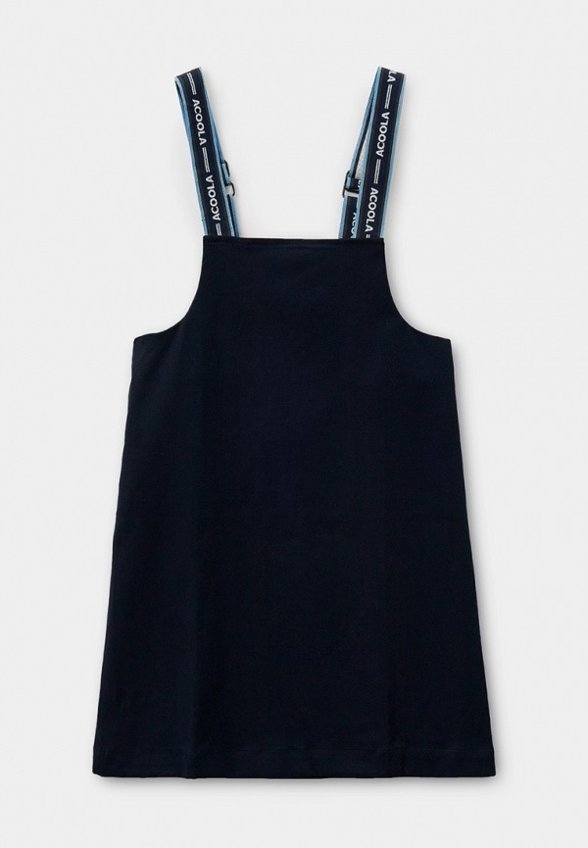 Сарафан Acoola