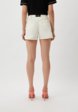 Шорты джинсовые Sonia Rykiel3  - превью