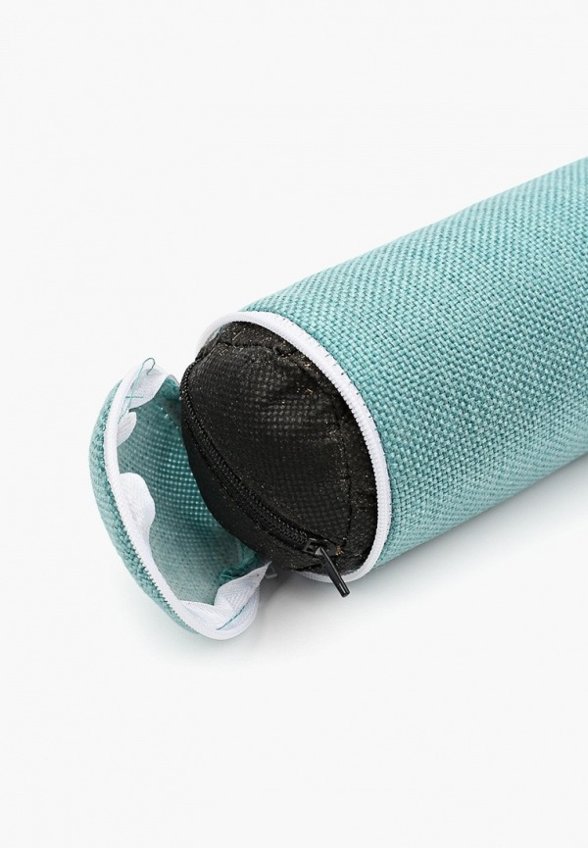 Валик для фитнеса Beauty 365