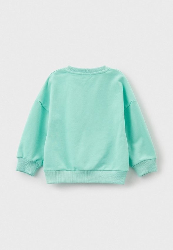 Свитшот Gioco