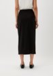 Юбка Weekend Max Mara3  - превью
