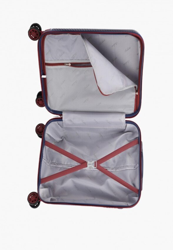Чемодан Belletti
