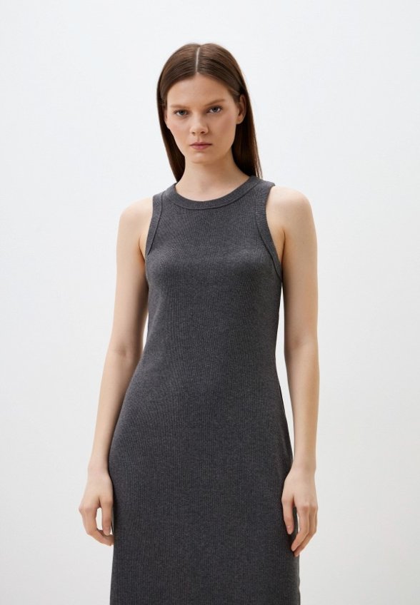 Платье Mark Formelle