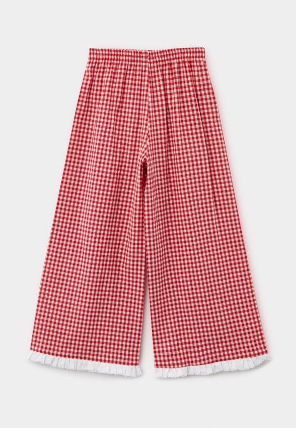 Пижама Ete Children