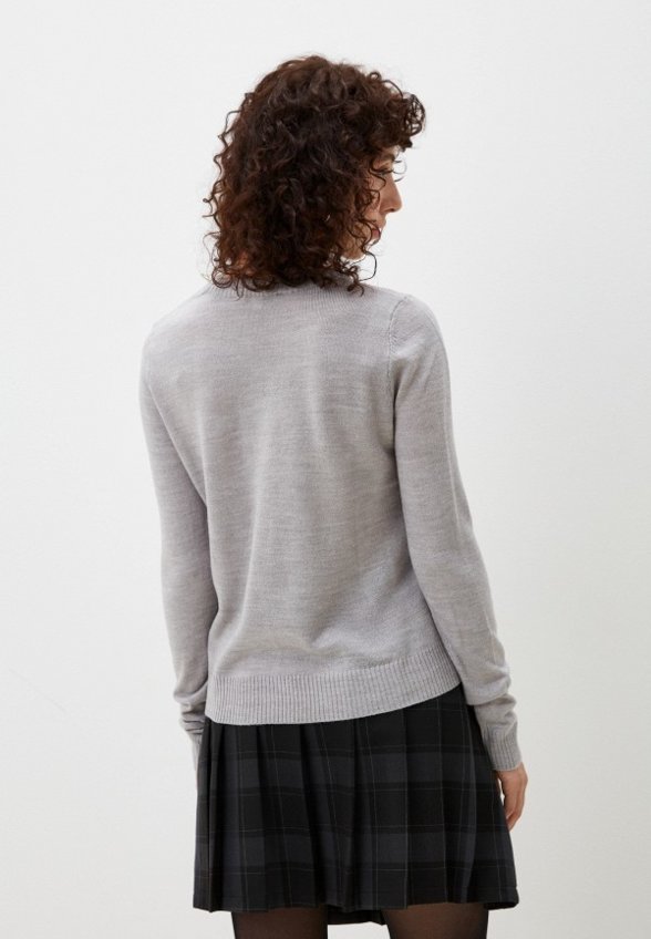 Джемпер Koton