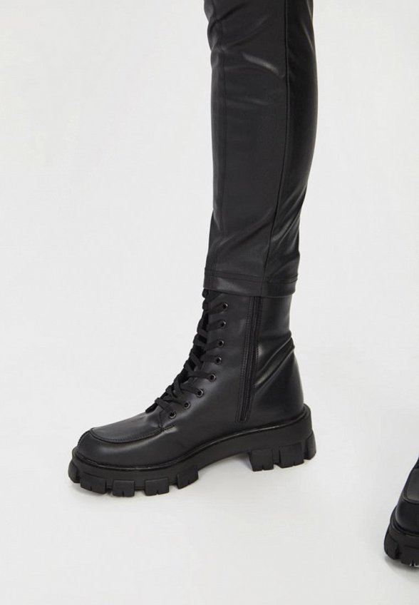 Леггинсы Baon