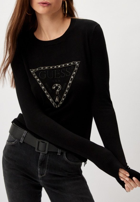 Джемпер Guess