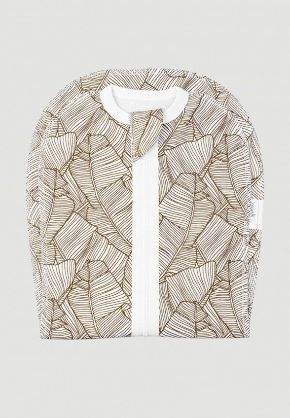 Конверт Mjolk