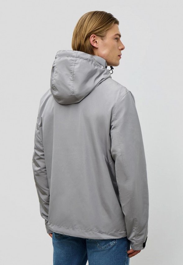 Ветровка Baon